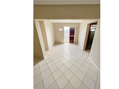 Apartamento em Alto Ipiranga, Mogi das Cruzes/SP de 100m² 3 quartos para locação R$ 3.500,00/mes