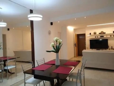 Apartamento em Barra da Tijuca, Rio de Janeiro/RJ de 139m² 2 quartos à venda por R$ 2.299.000,00