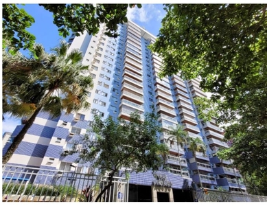 Apartamento em Barra da Tijuca, Rio de Janeiro/RJ de 86m² 2 quartos à venda por R$ 1.099.000,00