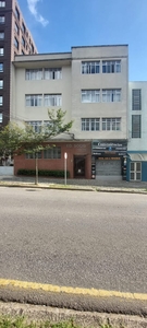 Apartamento em Batel, Curitiba/PR de 155m² 2 quartos à venda por R$ 424.000,00