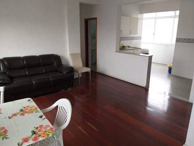 Apartamento em Bela Vista, São Paulo/SP de 100m² 3 quartos à venda por R$ 679.000,00