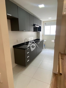 Apartamento em Brás, São Paulo/SP de 0m² 2 quartos à venda por R$ 444.000,00