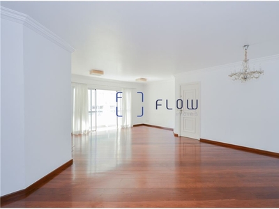 Apartamento em Brooklin Paulista, São Paulo/SP de 0m² 3 quartos à venda por R$ 1.379.000,00