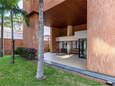 Apartamento em Brooklin Paulista, São Paulo/SP de 0m² 3 quartos à venda por R$ 1.399.000,00