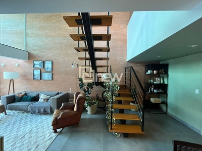 Apartamento em Buritis, Belo Horizonte/MG de 290m² 5 quartos à venda por R$ 2.089.000,00