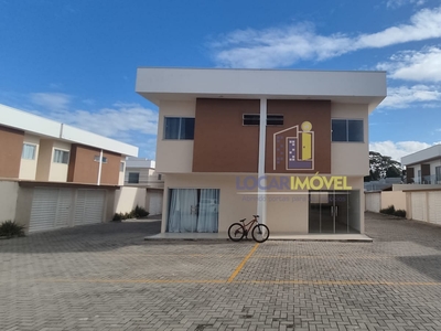 Apartamento em Cambolo, Porto Seguro/BA de 82m² 2 quartos à venda por R$ 319.000,00