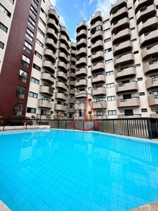Apartamento em Canto do Forte, Praia Grande/SP de 66m² 2 quartos à venda por R$ 439.000,00