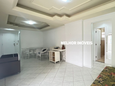 Apartamento em Centro, Balneário Camboriú/SC de 90m² 2 quartos à venda por R$ 1.069.000,00