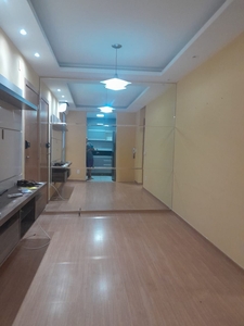 Apartamento em Centro, Lauro De Freitas/BA de 41m² 2 quartos à venda por R$ 259.000,00