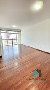 Apartamento em Centro Norte, Cuiabá/MT de 134m² 3 quartos à venda por R$ 398.000,00 ou para locação R$ 1.800,00/mes