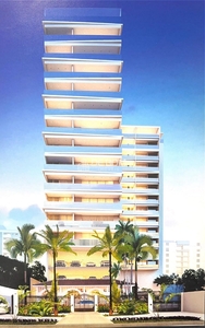 Apartamento em Centro, Poços de Caldas/MG de 333m² 4 quartos à venda por R$ 1.399.000,00