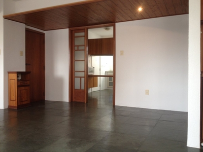 Apartamento em Cerqueira César, São Paulo/SP de 162m² 2 quartos à venda por R$ 1.550.000,00 ou para locação R$ 6.500,00/mes