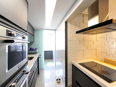 Apartamento em Chácara Califórnia, São Paulo/SP de 0m² 3 quartos à venda por R$ 1.689.000,00