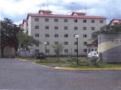 Apartamento em Cidade Boa Vista, Suzano/SP de 10m² 2 quartos à venda por R$ 102.500,00