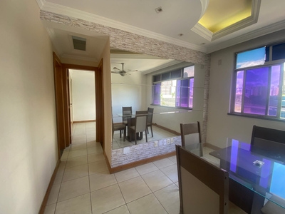 Apartamento em Costa Azul, Salvador/BA de 50m² 2 quartos à venda por R$ 249.000,00