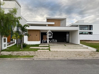 Apartamento em Estiva, Taubaté/SP de 180m² 3 quartos à venda por R$ 1.399.000,00 ou para locação R$ 7.000,00/mes