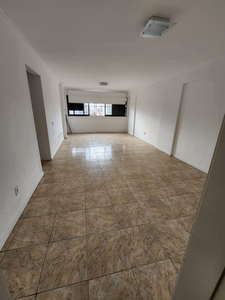 Apartamento em Fátima, Fortaleza/CE de 113m² 3 quartos à venda por R$ 384.000,00