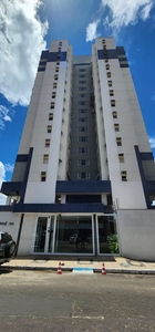 Apartamento em Fátima, Teresina/PI de 97m² 3 quartos à venda por R$ 548.000,00