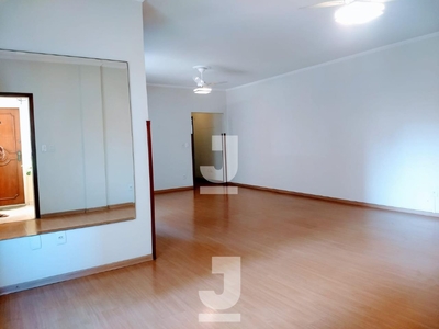 Apartamento em Gonzaga, Santos/SP de 220m² 3 quartos à venda por R$ 670.000,00