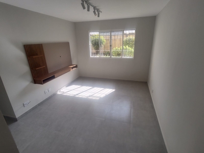 Apartamento em Guarani, Belo Horizonte/MG de 47m² 3 quartos à venda por R$ 229.000,00