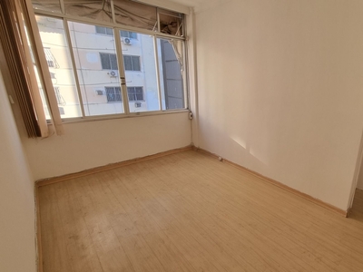 Apartamento em Icaraí, Niterói/RJ de 69m² 1 quartos à venda por R$ 340.000,00 ou para locação R$ 1.300,00/mes