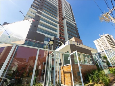 Apartamento em Ipiranga, São Paulo/SP de 0m² 3 quartos à venda por R$ 2.699.000,00