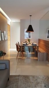 Apartamento em Irajá, Rio de Janeiro/RJ de 69m² 3 quartos à venda por R$ 488.000,00