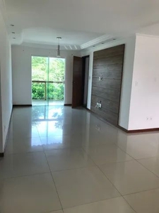 Apartamento em Itapuã, Salvador/BA de 70m² 2 quartos para locação R$ 2.500,00/mes