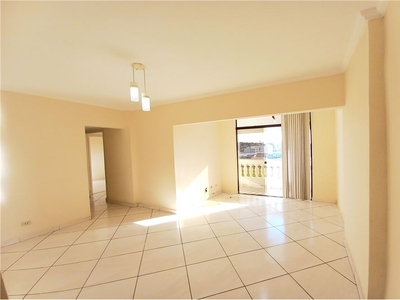 Apartamento em Jardim Lincoln, Suzano/SP de 82m² 3 quartos à venda por R$ 288.000,00