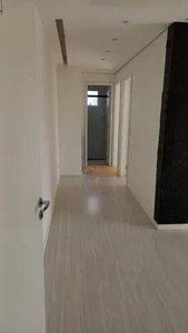 Apartamento em Jardim Oliveira, Guarulhos/SP de 52m² 2 quartos para locação R$ 1.060,00/mes