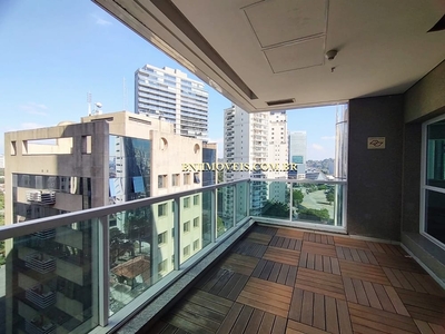 Apartamento em Jardim Paulistano, São Paulo/SP de 500m² para locação R$ 88.000,00/mes