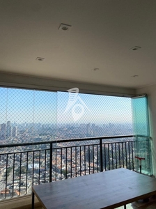 Apartamento em Jardim Piqueroby, São Paulo/SP de 0m² 2 quartos à venda por R$ 635.000,00