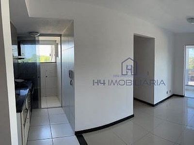 Apartamento em Jardim Savóia, Ilhéus/BA de 65m² 2 quartos à venda por R$ 209.000,00
