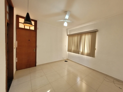 Apartamento em Jardim Scomparim, Mogi Mirim/SP de 48m² 2 quartos à venda por R$ 189.000,00
