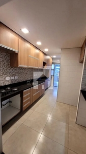 Apartamento em Jardim Tamoio, Jundiaí/SP de 240m² 3 quartos à venda por R$ 615.000,00 ou para locação R$ 3.900,00/mes