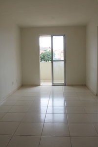 Apartamento em João Pinheiro, Belo Horizonte/MG de 52m² 2 quartos à venda por R$ 344.000,00