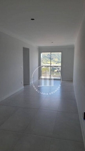 Apartamento em Kobrasol, São José/SC de 92m² 3 quartos à venda por R$ 779.000,00