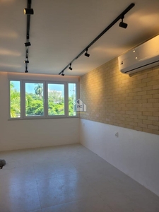 Apartamento em Leblon, Rio de Janeiro/RJ de 0m² 1 quartos à venda por R$ 899.000,00