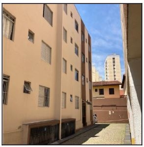 Apartamento em Macedo, Guarulhos/SP de 10m² 2 quartos à venda por R$ 116.000,00