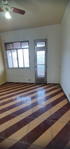 Apartamento em Madureira, Rio de Janeiro/RJ de 65m² 2 quartos à venda por R$ 200.000,00 ou para locação R$ 1.000,00/mes