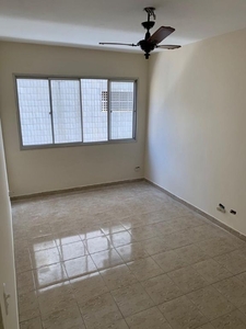 Apartamento em Marapé, Santos/SP de 70m² 2 quartos à venda por R$ 348.000,00