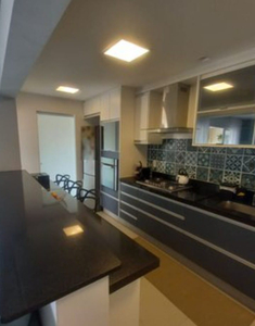 Apartamento em Mauá, São Caetano do Sul/SP de 125m² 3 quartos à venda por R$ 1.288.000,00