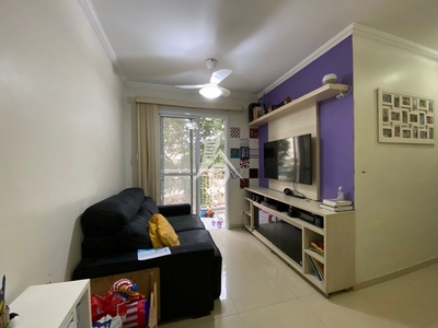 Apartamento em Mooca, São Paulo/SP de 0m² 2 quartos à venda por R$ 476.000,00