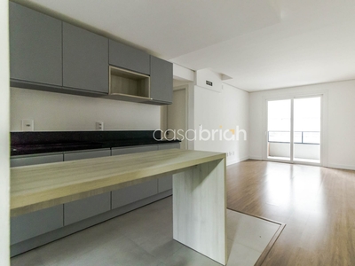 Apartamento em Morro do Espelho, São Leopoldo/RS de 69m² 2 quartos à venda por R$ 448.000,00