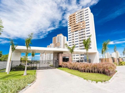 Apartamento em Neópolis, Natal/RN de 87m² 2 quartos à venda por R$ 559.000,00