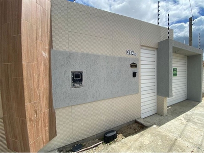 Apartamento em Nossa Senhora das Dores, Caruaru/PE de 0m² 2 quartos à venda por R$ 449.000,00
