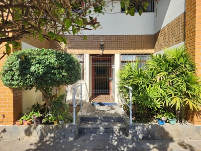 Apartamento em Parque Jóquei Club, Campos dos Goytacazes/RJ de 93m² 3 quartos à venda por R$ 289.000,00