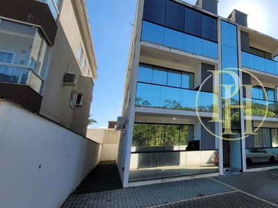 Apartamento em Piçarras, Balneário Piçarras/SC de 70m² 2 quartos à venda por R$ 384.000,00