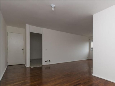 Apartamento em Pinheiros, São Paulo/SP de 114m² 3 quartos à venda por R$ 1.400.000,00 ou para locação R$ 4.900,00/mes