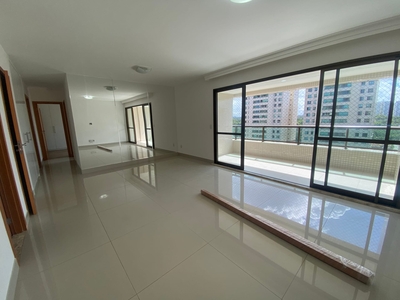 Apartamento em Pituaçu, Salvador/BA de 113m² 3 quartos à venda por R$ 1.099.000,00